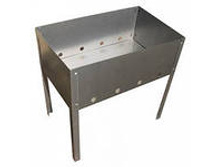 202,8  ��� 10 ��