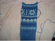 ����������� 135.jpg