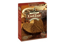 ���� ����������� ���������� 37,16 ���.jpg