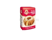 39, 86 ���.jpg