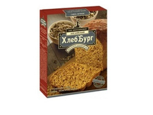 ���� ������������� ���������� 39,86 ���.jpg