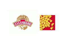 21 ,56 ���.jpg