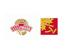 21, 56 ���.jpg