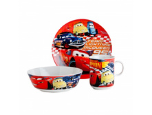 ������� ����� 3 �������� �����