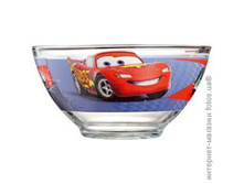 H1497	����� ����� 500��