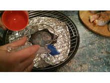 ������� ������������ ������