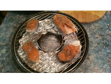 ������� ����