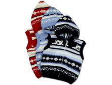 ���������� � �������� \\