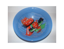 H1494	�������� ����� 16��