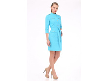 1141- 2539 ���.