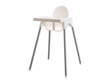 ���� ��� ���������