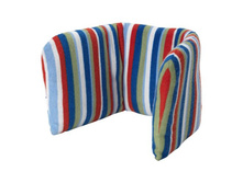 �������������� �������