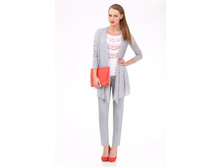 1148.2122.3047 - 2686 ���