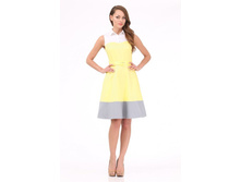 5508 - 2098 ���.