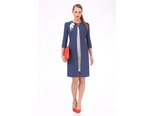 6019.5528 - 3680 ���.