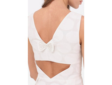 ���������� ����