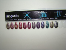 ���+������ 125�.