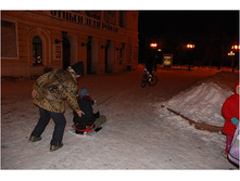 01.01.2010 16:27:33