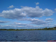 ����� � �������