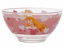 H1490	����� ��������� � ��������� 500��