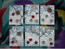 �����: \"������ �� �����\"