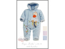 ����������  ����. �� ������ ����� (56-74) 1300.jpg