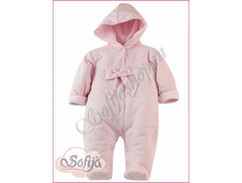 ����������  ����. �� ������. ��� (56-68) 1000+%.jpg