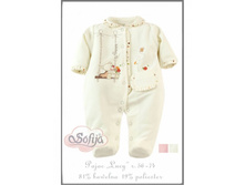 ���������� �����. ���� (56-74) 870+%.jpg