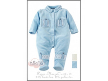 ���������� �����. �����  (56-74) 880+%.jpg