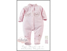 ���������� �����. �����  (56-74)880+%.jpg