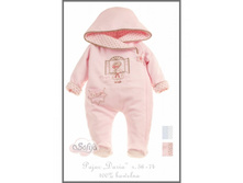 ���������� ����. �� ������. ����� (56-74) 1220+%.jpg