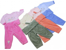 �jvgkt�� ������ 500 80-86.jpg