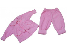 �-�� ���� (62-80) ��� 002 470.jpg