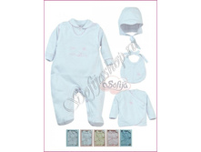 �-�� �� 5 ��������� (56-62) SOF013 730.jpg