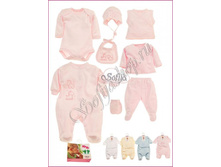 �-�� �� 8 ��������� 1650.jpg