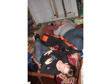 ����� - ������� �������