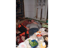 ������� ���, � �� ���� ����� � �����