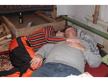 ��������-2