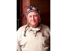 ����� � ��������� �����