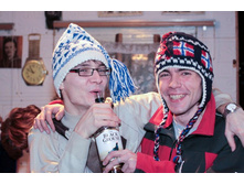 �� 2 ����� -  ��������