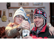 ������ ��������� ����� :)