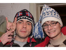 �������������� :)