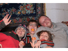 ���������� ���� ������ �����