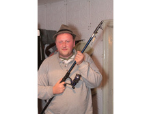 ���������