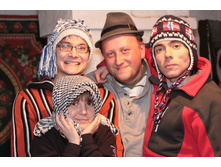 �������� ������� � ���������