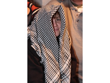 ���������, ������ ������