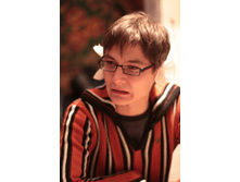 ������� "���� �����"