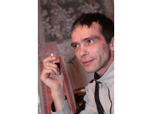 �������� ������ ��������� ���� �������� �� ������