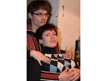 ����������� �������!