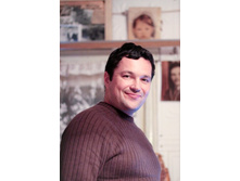 C������� ���